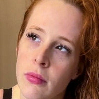 Busty_ginger Nahé