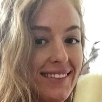 busty_ir_housewife Nahé