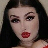 bustyaltgirl Nahé