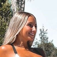 BustyAna Nahé