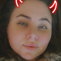 bustybabe69 Nahé