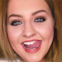 bustybbwkate Nahé
