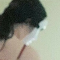 bustybigbooty Nahé