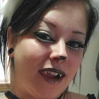 bustycosplayer Nahé
