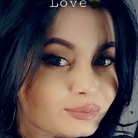 bustyema_official Nahé