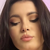 bustyema Nahé