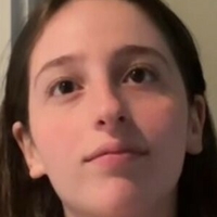 BustyMor N Nahé