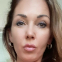BustynataschaVIP Nahé