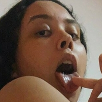 bustynbad Nahé