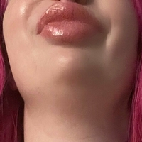bustyyxoxo Nahé