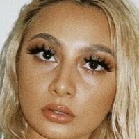 butterflybbyx Nahé
