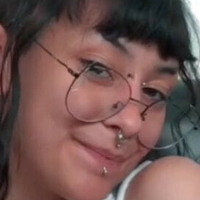 Bxbynana Nahé