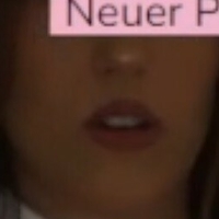 byjasmiiiin Nahé