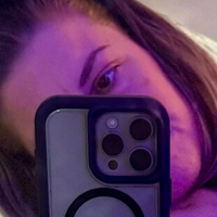 c0c0lici0s Nahé