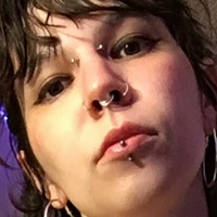 c0meonaileen Nahé