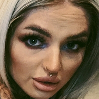 c4llie Nahé