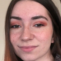 C9 Alexis Nahé