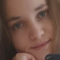 Ca-dry-ana Nahé