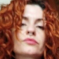 caandymoore Nahé