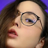 Caattiiy Nahé