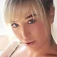 Cadence Caliber Nahé