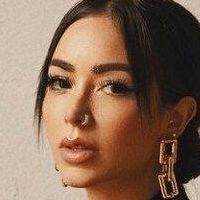 Caeli Nahé