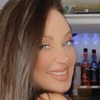 cafekaylee Nahé