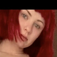 Caffeinecosplay Nahé