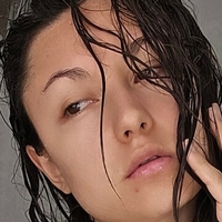 Cailey Loonie Nahé