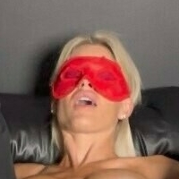 cailysfreepage Nahé
