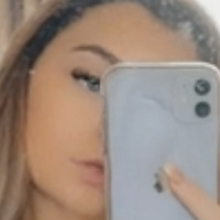 Cait Savannah Plat Nahé