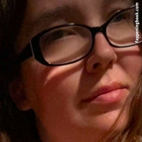 caitbear Nahé