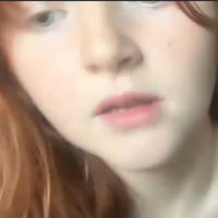 caitcat1 Nahé