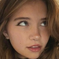 Caitibugzz Nahé