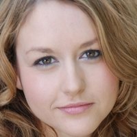 Caitie Uhlmann Nahé