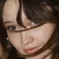 Caitlin Erin O Nahé