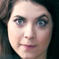 Caitlin Gallogly Nahé