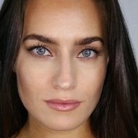 Caitlin Leahy Nahé