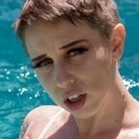 Caitlin Zielinski Nahé