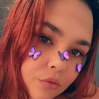 caitlinrose88 Nahé
