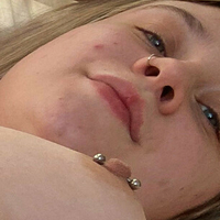caitlinscornerfree Nahé