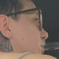 caitlinzielinskifree Nahé