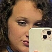 caitlyncatalinafree Nahé