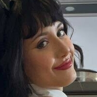 caitlynkirammana Nahé