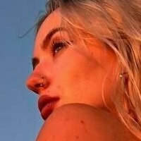 caityuk Nahé