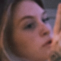 cakedupbrat Nahé