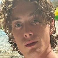 calebsky Nahé