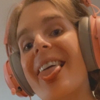 Calibella420 Nahé