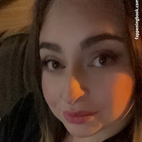 calicosbunny Nahé