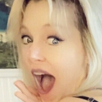 california_girlxxx Nahé